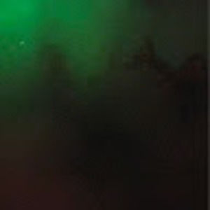 Meet your Posher, Hal